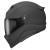 SCORPION USA COVERT FX GRAPHITE HELMET