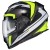 SCORPION USA RYZER EVOLUTION HI-VIS HELMET