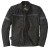 SCORPION USA CARGO AIR BLACK JACKET