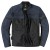 SCORPION USA CARGO AIR BLUE JACKET