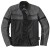 SCORPION USA CARGO AIR DARK GREY JACKET