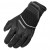 SCORPION USA COOLHAND II BALCK GLOVES