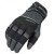 SCORPION USA COOLHAND II GREY GLOVES