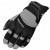 SCORPION USA COOLHAND II SILVER GLOVES