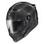 SCORPION USA COVERT FX CARBON GLOSS BLACK HELMET