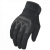 SCORPION USA COVERT TACTICAL BLACK GLOVES