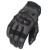 SCORPION USA KLAW II GREY GLOVES