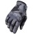 SCORPION USA MOTO-FLEX COVERT OPS STEALTH GLOVES
