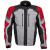 SCORPION USA OPTIMA RED JACKET
