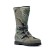SIDI ADVENTURE 2 GORETEX MILITARY BOOTS