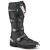SIDI AGUEDA BLACK BOOTS