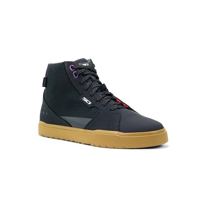 SIDI ARX AIR BRONZE SHOES