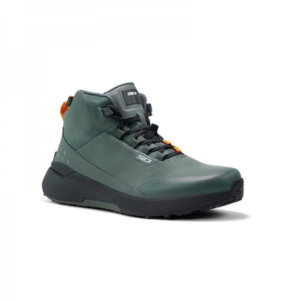 SIDI NUCLEUS IVY SHOES