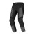 Shima Hero 2.0 Black Grey Textile Trousers