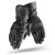 Shima D-Tour Black Long Gloves