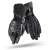 Shima D-Tour Wp Black Long Waterproof Gloves