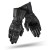 Shima Gt-1 Black Long Gloves