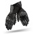 Shima Gt-1 Wp Black Long Waterproof Gloves 