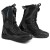 SHIMA STRATO WP BLACK BOOTS