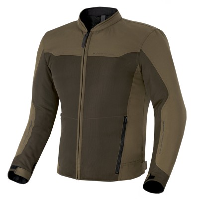 Shima Riding Gear | Shima Motorcycle Clothing and Accessories