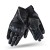 Shima Spark 2.0 Black Short Gloves 