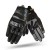 Shima X-Breeze 2 Black Grey Short Gloves