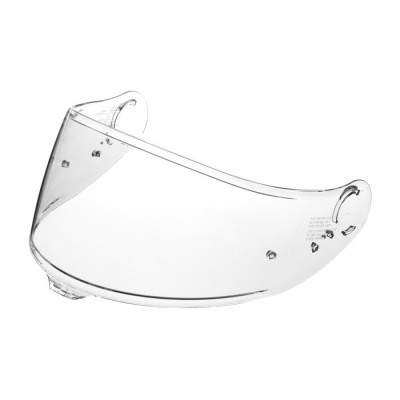 SHOEI CNS-1C CLEAR VISOR FOR GT AIR 3 