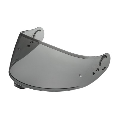 SHOEI CNS-1C DARK SMOKE VISOR FOR GT AIR 3 