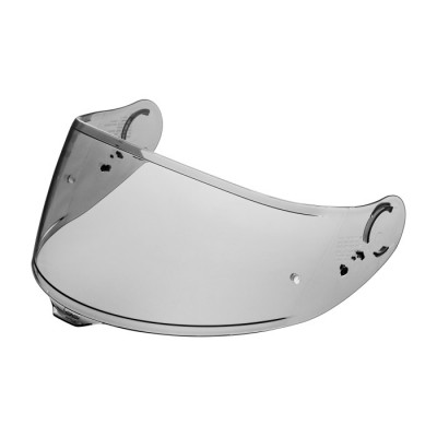 SHOEI CNS-1C LIGHT SMOKE VISOR FOR GT AIR 3 