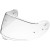 SHOEI CNS-3C CLEAR VISOR FOR NEOTEC 3  