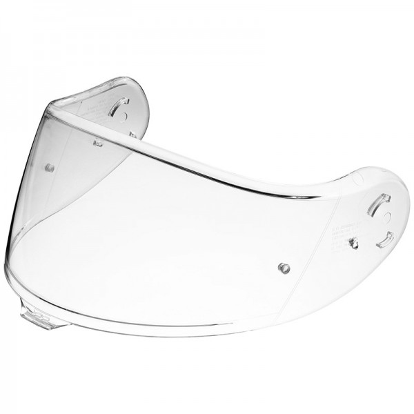 SHOEI CNS-3C CLEAR VISOR FOR NEOTEC 3  
