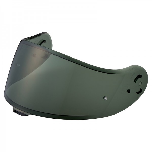 SHOEI CNS-3C DARK SMOKE VISOR FOR NEOTEC 3 