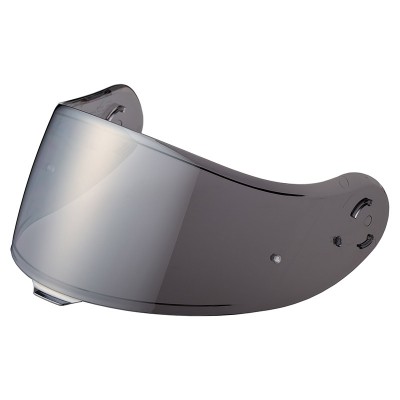 SHOEI CNS-3C SPECTRA SILVER VISOR FOR NEOTEC 3 