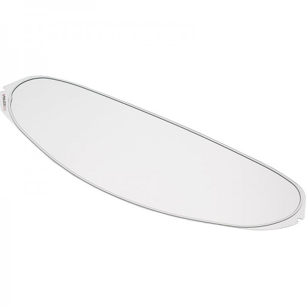 SHOEI CWR-F2 EVO PINLOCK VISOR