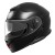 SHOEI NEOTEC 3 BLACK HELMET