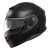 SHOEI NEOTEC 3 BLACK MATT HELMET