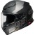 SHOEI NXR 2 MM93 RUSH TC-5 HELMET