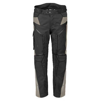 SPIDI 4 SEASON V3 MUD PANTS