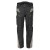 SPIDI 4 SEASON V3 MUD PANTS
