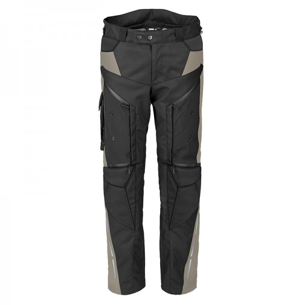 SPIDI 4 SEASON V3 MUD PANTS