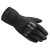 SPIDI ALU PRO EVO BLACK GLOVES
