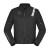 SPIDI CORSA NET WINDOUT BLACK WHITE JACKET