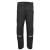 SPIDI ENDURO PRO BLACK PANTS