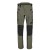 SPIDI FRONTIER GREEN PANTS