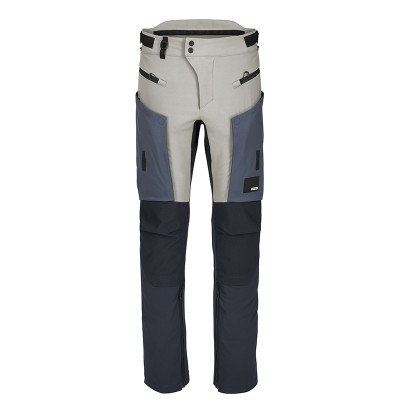 SPIDI FRONTIER ICE BLUE PANTS