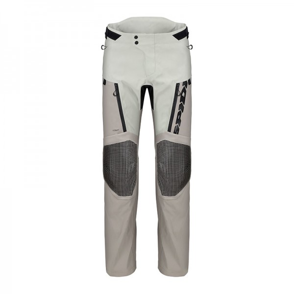 SPIDI FRONTIER PRO H2OUT BEIGE PANTS