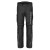 SPIDI HARD TRACK 3 BLACK PANTS