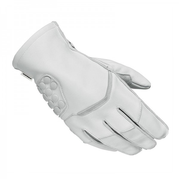 SPIDI RACE ONE WHITE GLOVES