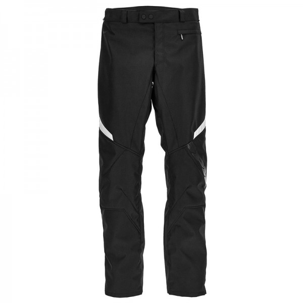 SPIDI SPORTMASTER H2OUT WHITE PANTS