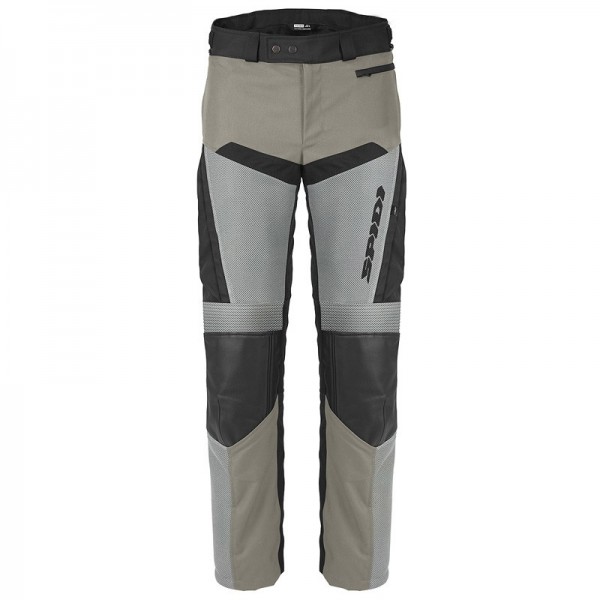 SPIDI VENT PRO GREY PANTS